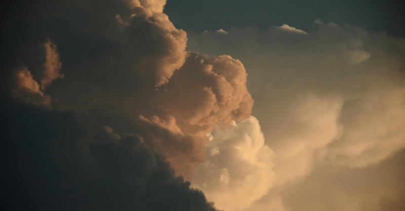 May 24th, 2026 Service