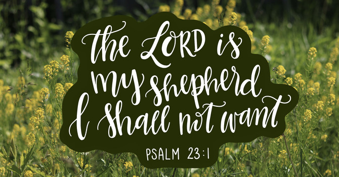 May 31, 2026 Church Bulletin image