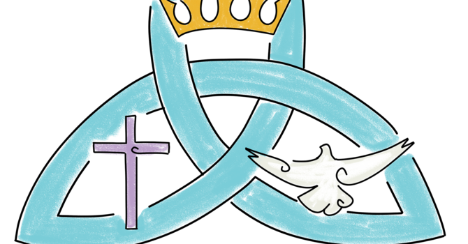 Worship Bulletins