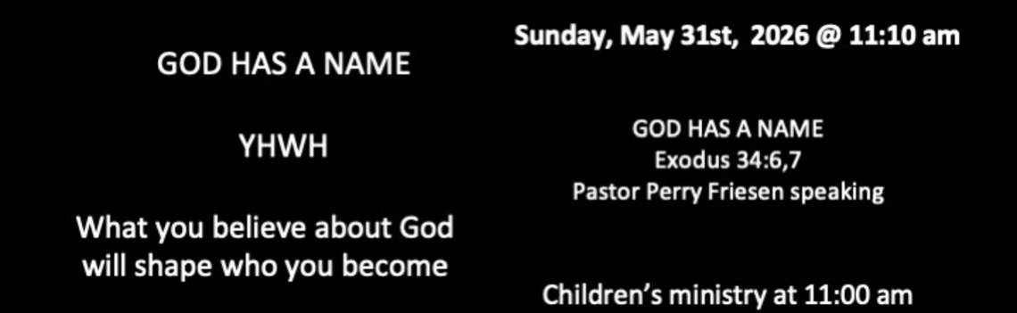 South Gate Alliance Church