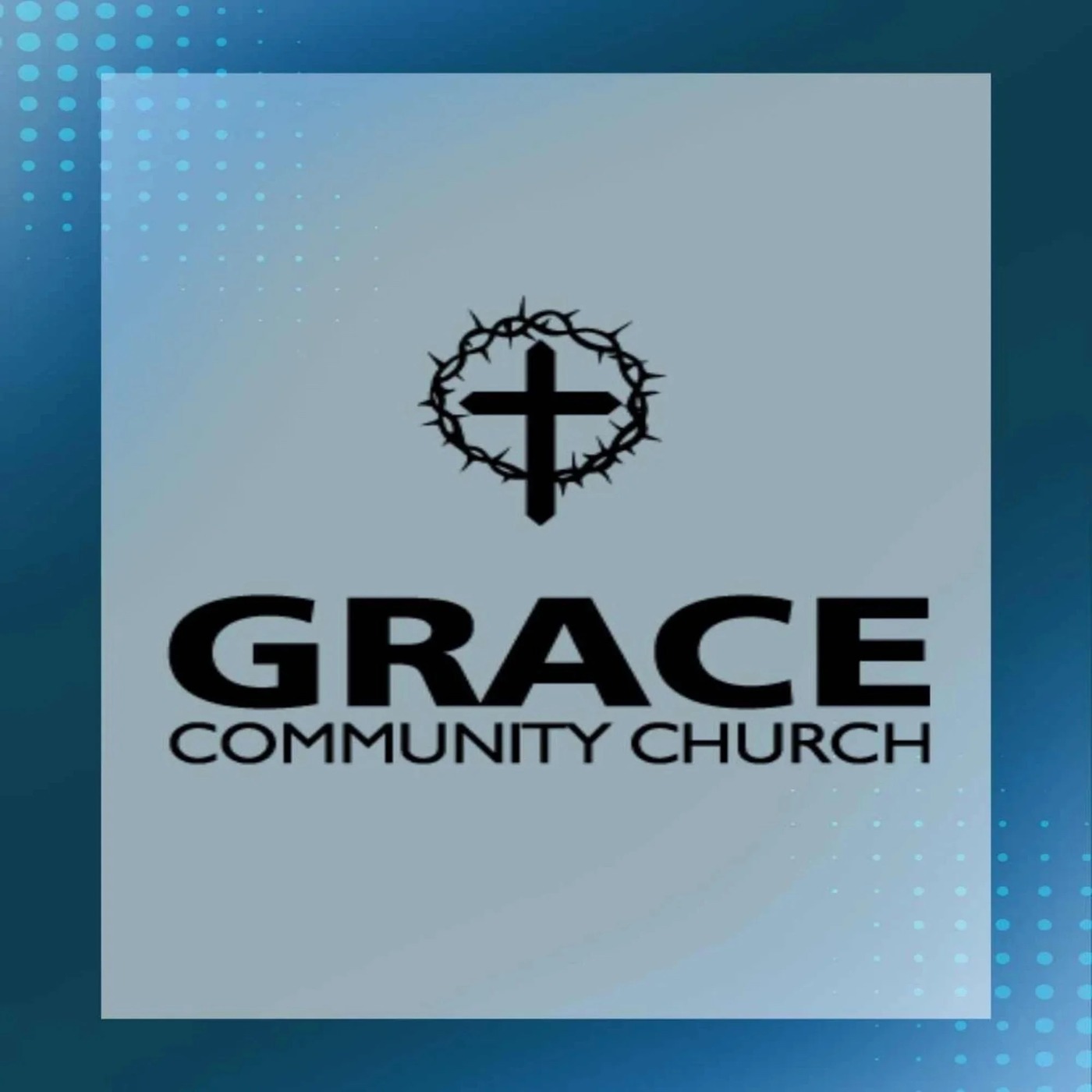 Grace Community - Worthington