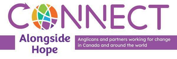 News from Alongside Hope