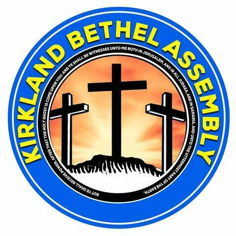 Kirkland Bethel Assembly