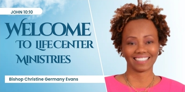 Life Center Church