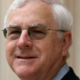 Rev. Ray Bagby