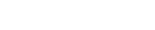 Apostolic Life