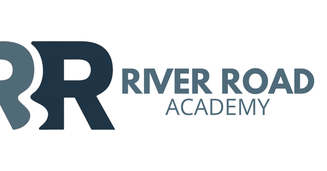 River Road Academy