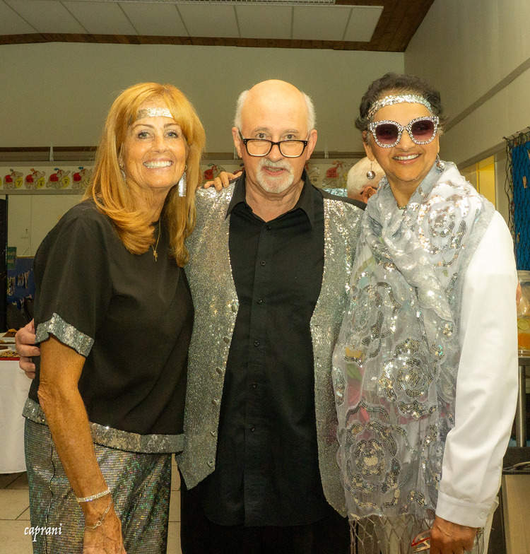 Slideshow image