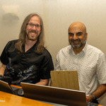 nav image