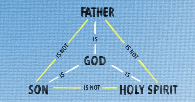 Sunday Worship Service