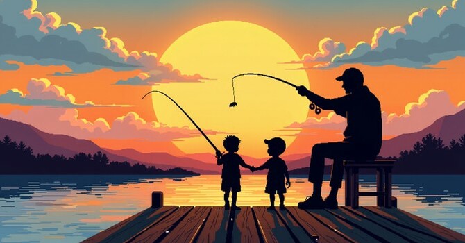 Father's Day