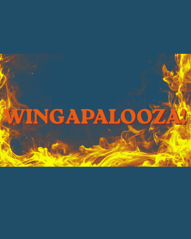 Slideshow image