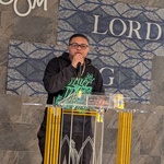 nav image