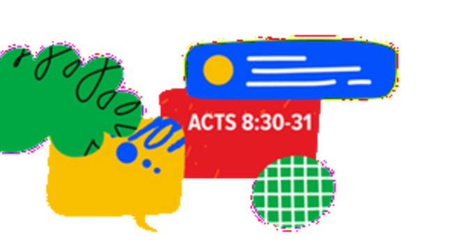 Synod Assembly 2026