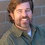 Brian  Bassham