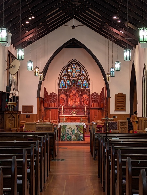 Slideshow image