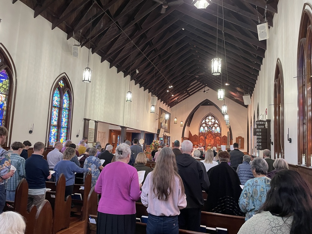 Slideshow image