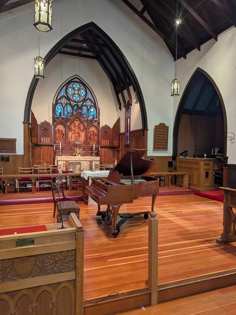 Slideshow image