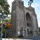 Holy Eucharist 