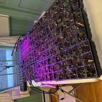 nav image