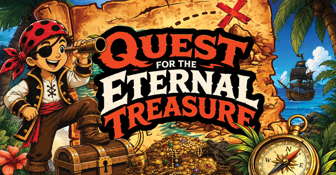 Vacation Bible School