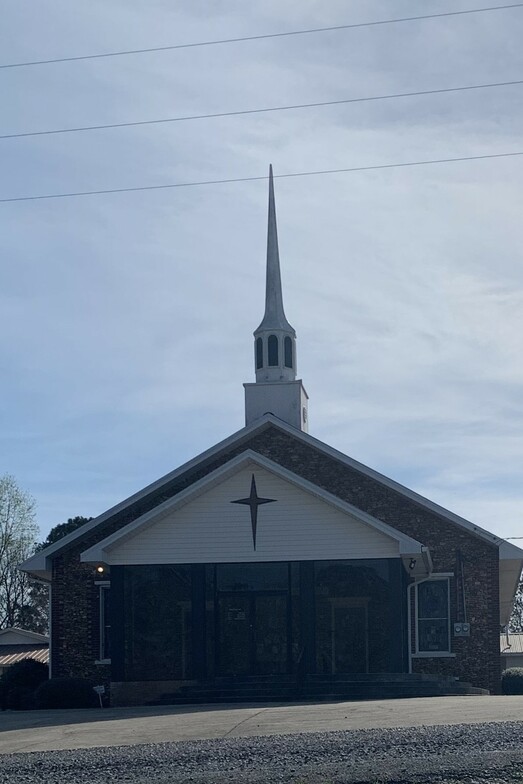 Slideshow image