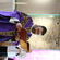 The Very Rev. Canon Eric Raskopf