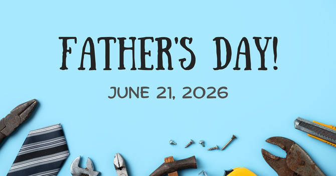 Father's Day