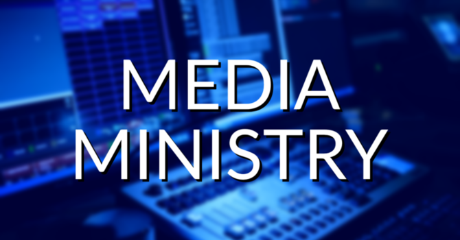Media
