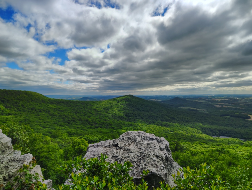 Slideshow image