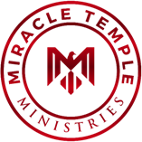 Miracle Temple Ministries