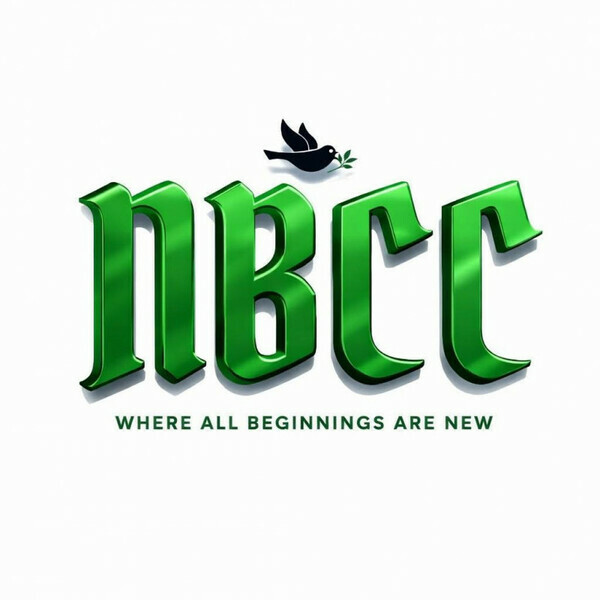 New Beginning Christian Church