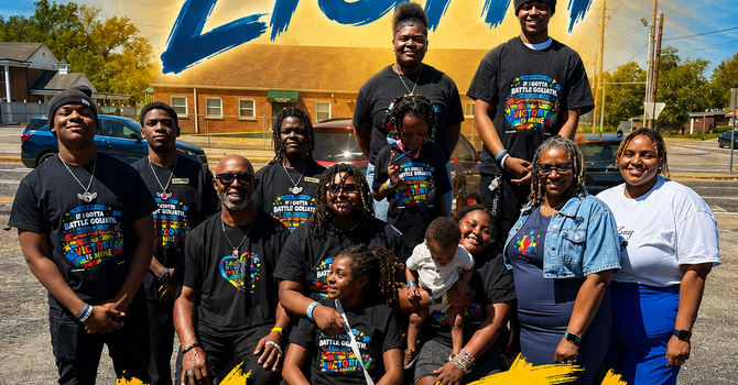 NBCC YOUTH SERVICES