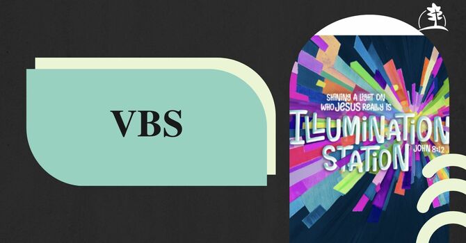 VBS