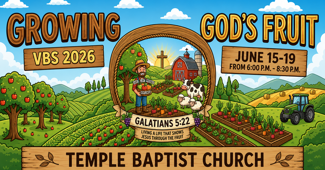 VBS