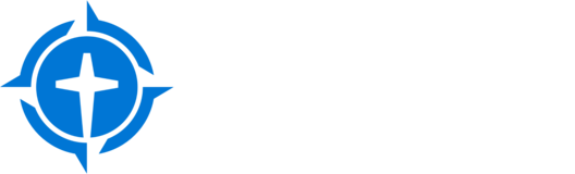 Journey Church