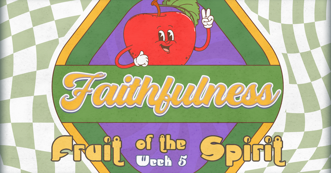 Faithfulness