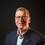 Wilson Fessenden