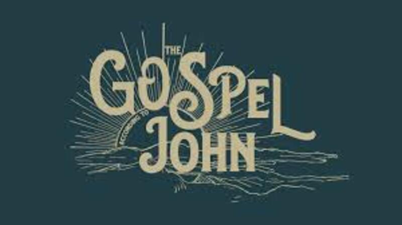 Jesus is the Word