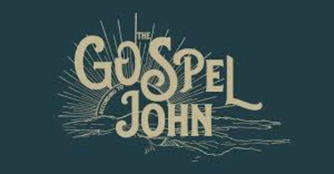 Jesus is the Word