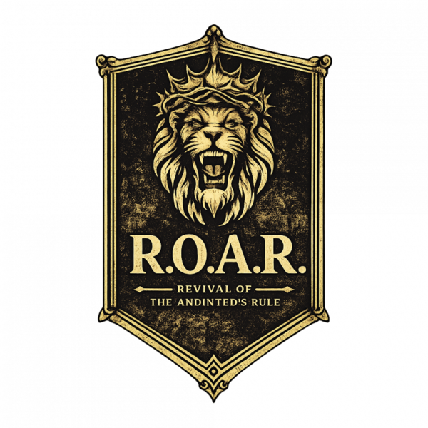 ROAR