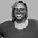 Jamila Nickerson