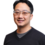 Joseph Chan