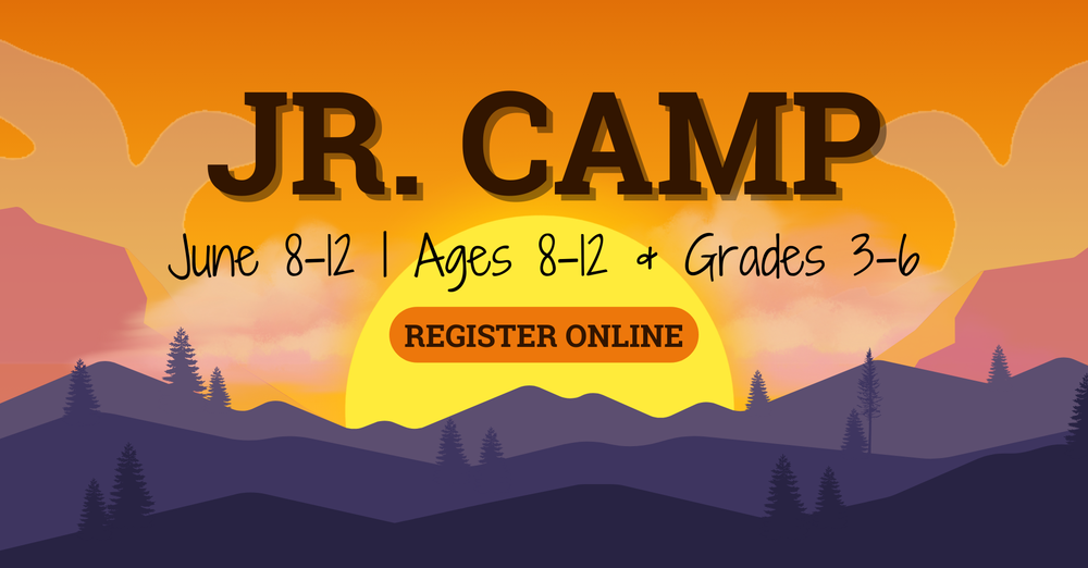 Jr Camp