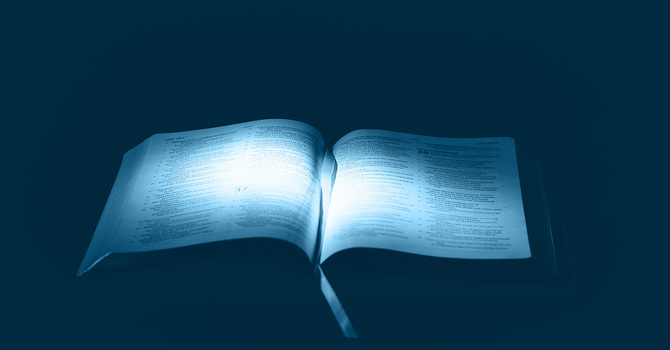 The Throne Room of God - Part 2