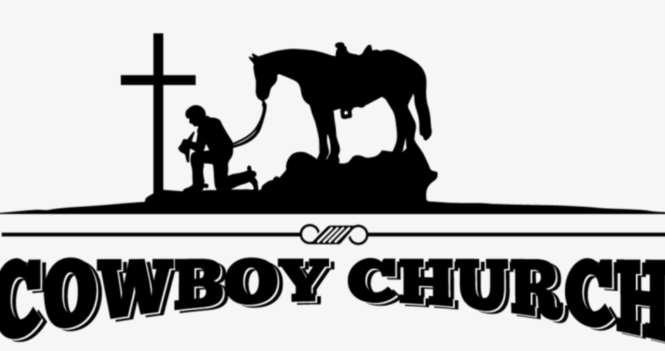 LAC @ Cowboy Church