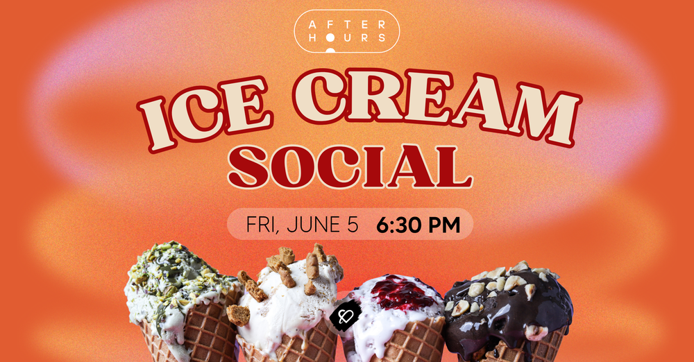 AfterHours Social
