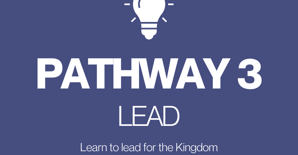 I:Lead 2