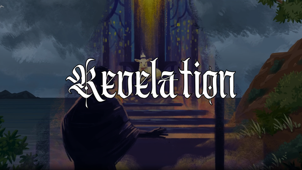 Revelation