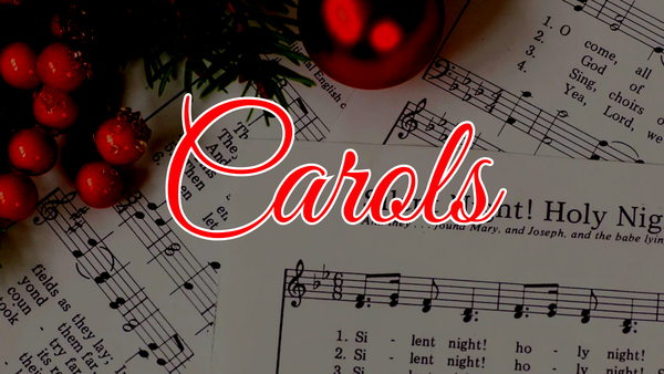 Carols